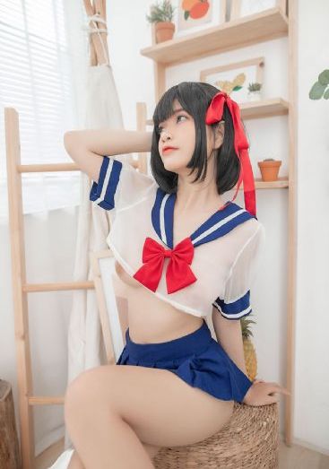 rrr 电影_免费观看完整版下载