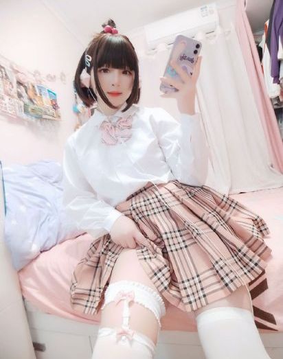 年轻妈妈伦理片_1080P在线视频观看