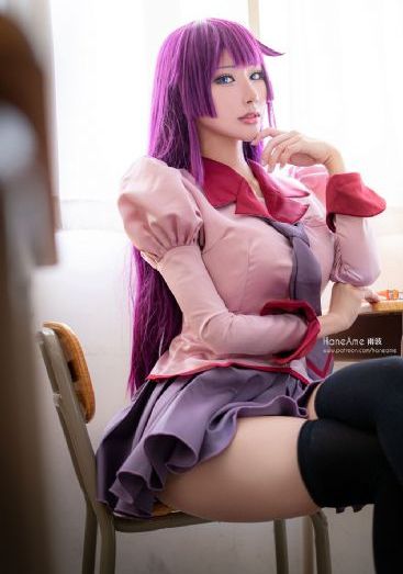 大西瓜pron_超清完整在线观看
