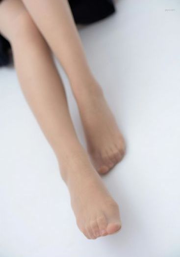 玉女蒲_1080P动漫免费观看