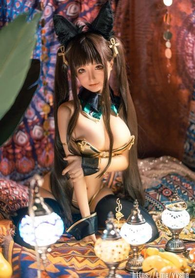 在线观看凡人修仙传_高清电影在线观看