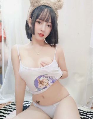 好日子视频在线观看完整版_BD英语神马影院手机在线