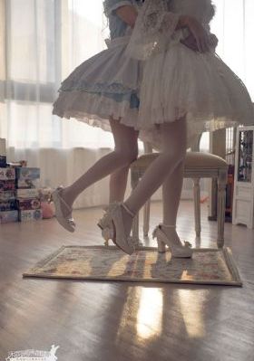 黄色网战免费观看_超清电影免费在线