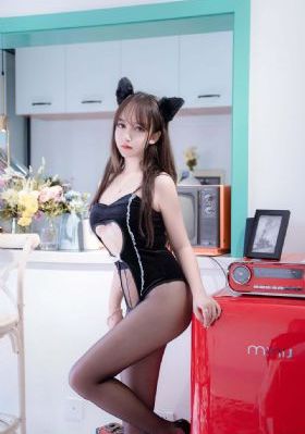 渗透电影_BD韩语免费在线观看