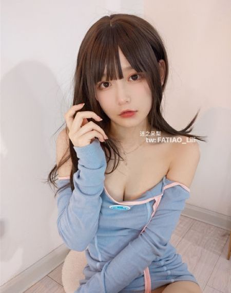 困惑的浪漫电影_蓝光免费观看韩国