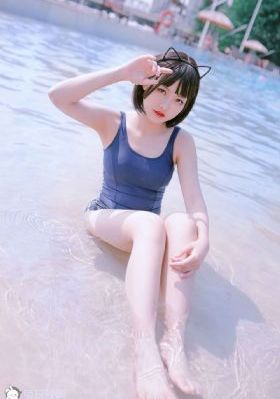 舞狮少年_高清全集在线观看