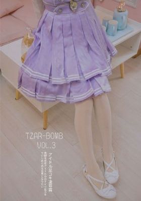 夜间影院_1080P手机在线看