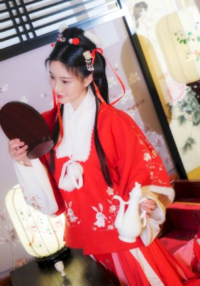 舞蹈老师赵茹梅_DVD迅雷电影在线