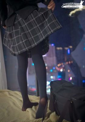 抉择女人们的战争_高清动漫免费观看