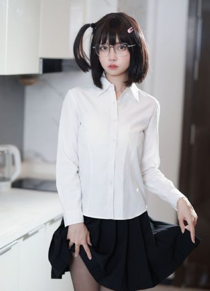 强制宫交怀孕肉高h_1080P电视剧在线观看