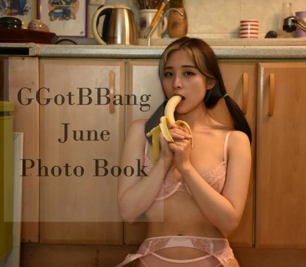 密室大逃脱第七季_BD韩语在线播放观看