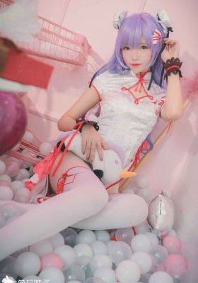 玉娇奴_BD英语高清完整版