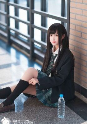 仁心解码1粤语在线_4399看片BD国语版完整版