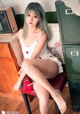 妖精的尾巴在线观看_4K免费电视剧
