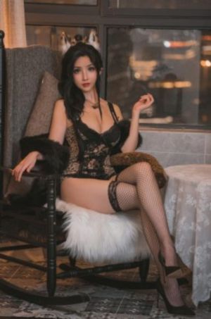 建军大业在线观看免费高清可投屏_HD免费播放