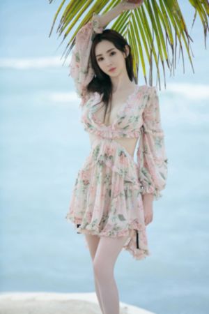 青梅竹马是消防员第一季_HD高清视频播放