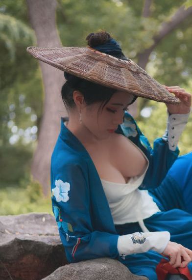 可可影视免费下载_HD影视在线观看