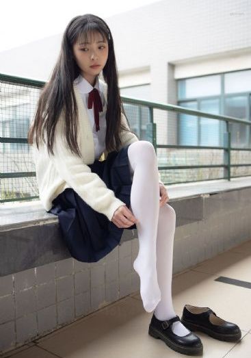性解密在线观看_DVD高清在线