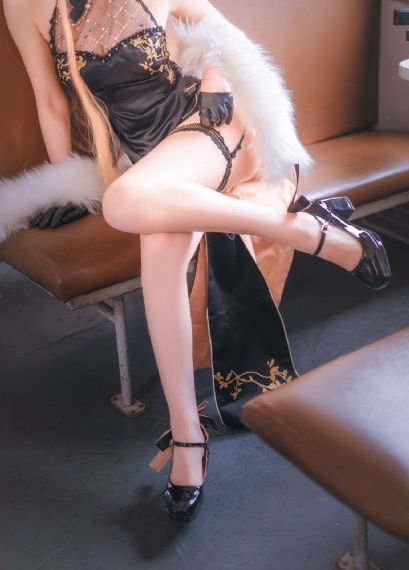 成人伦理电影在线观看_超清在线视频播放