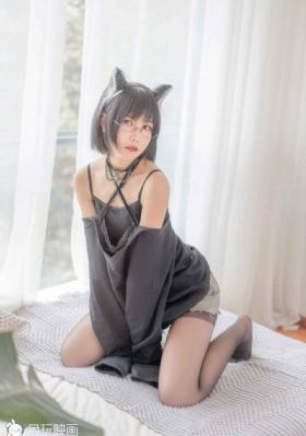 蜜桃tv_蜜桃看片_720神马影院手机在线
