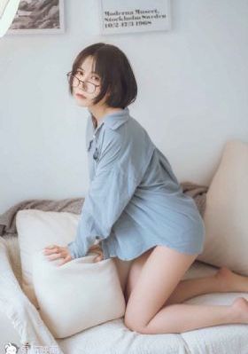 结发夫妻电视剧免费观看完整版_BD韩语电影完整版在线观看