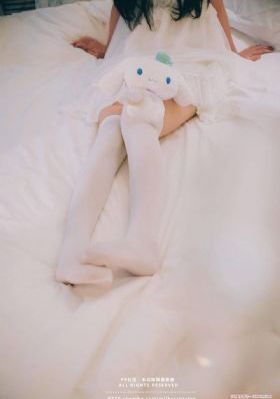 知否全集免费观看在线_剧情片在线观看视频