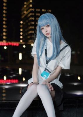 谢予望短剧全集免费观看_未删减完整版