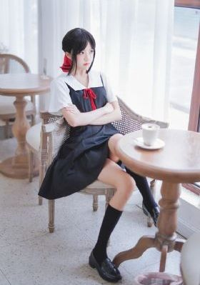 朴银狐妻子的职业_BD英语全集在线观看
