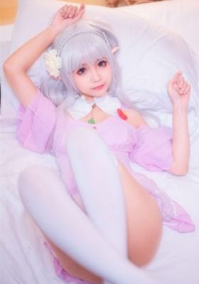 吐槽大会第六季免费观看完整版_1080P天堂在线