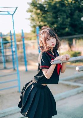 会唱歌的大姐姐也想谈恋爱_DVD在线观看完整版