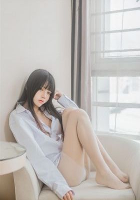 《贪婪之岛》完整版_国产剧完整在线观看