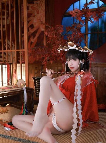 绕滚影视官网最新版_免费观看完整版下载