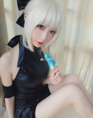 孤舟电视剧_BD韩语在线观看高清