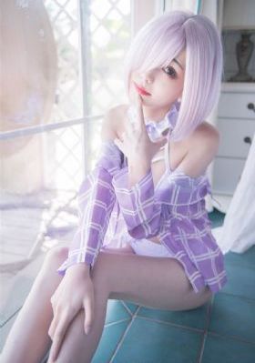 瓢虫少女第五季_国语版完整版