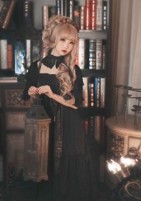 风之国_欧美在线观看