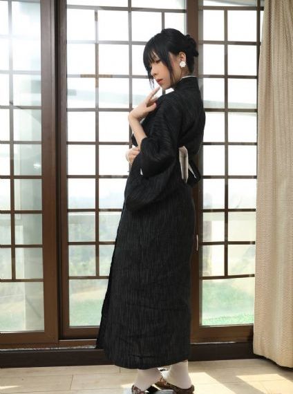 15岁的少女高清电视剧_BD免费播放