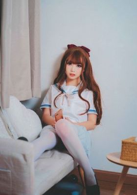 有夫之妇日本电影_蓝光在线观看高清