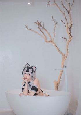 明星大侦探第八季免费版在线观看_1080P全集在线观看